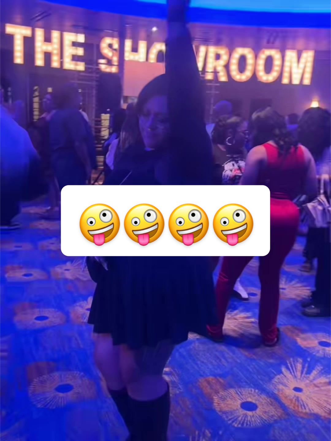 @Rani Tupuola