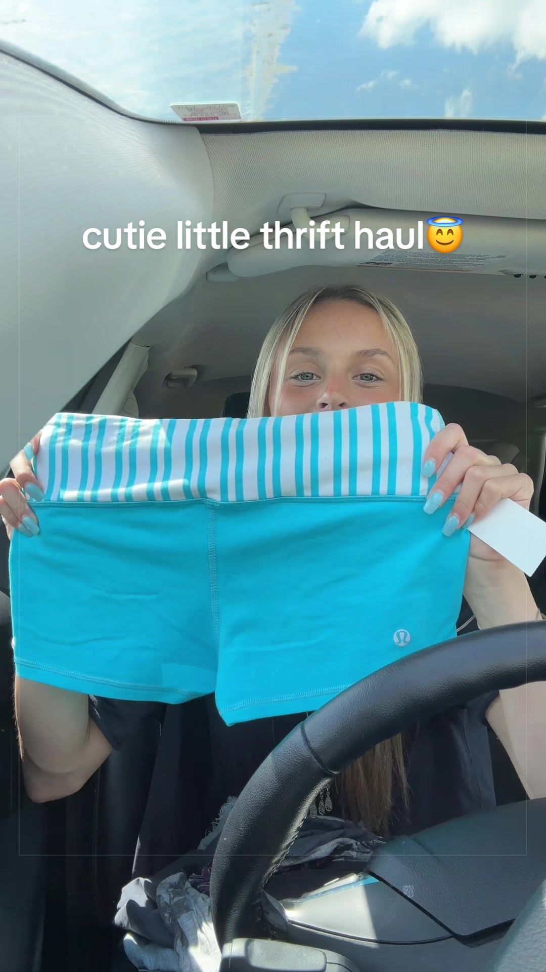 @deviousdiva🌶️