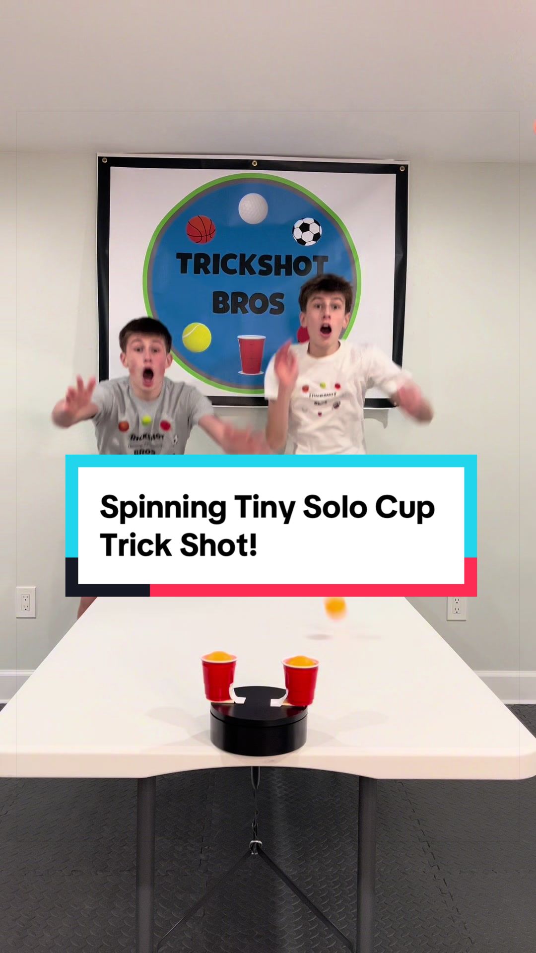 @TrickShotBros
