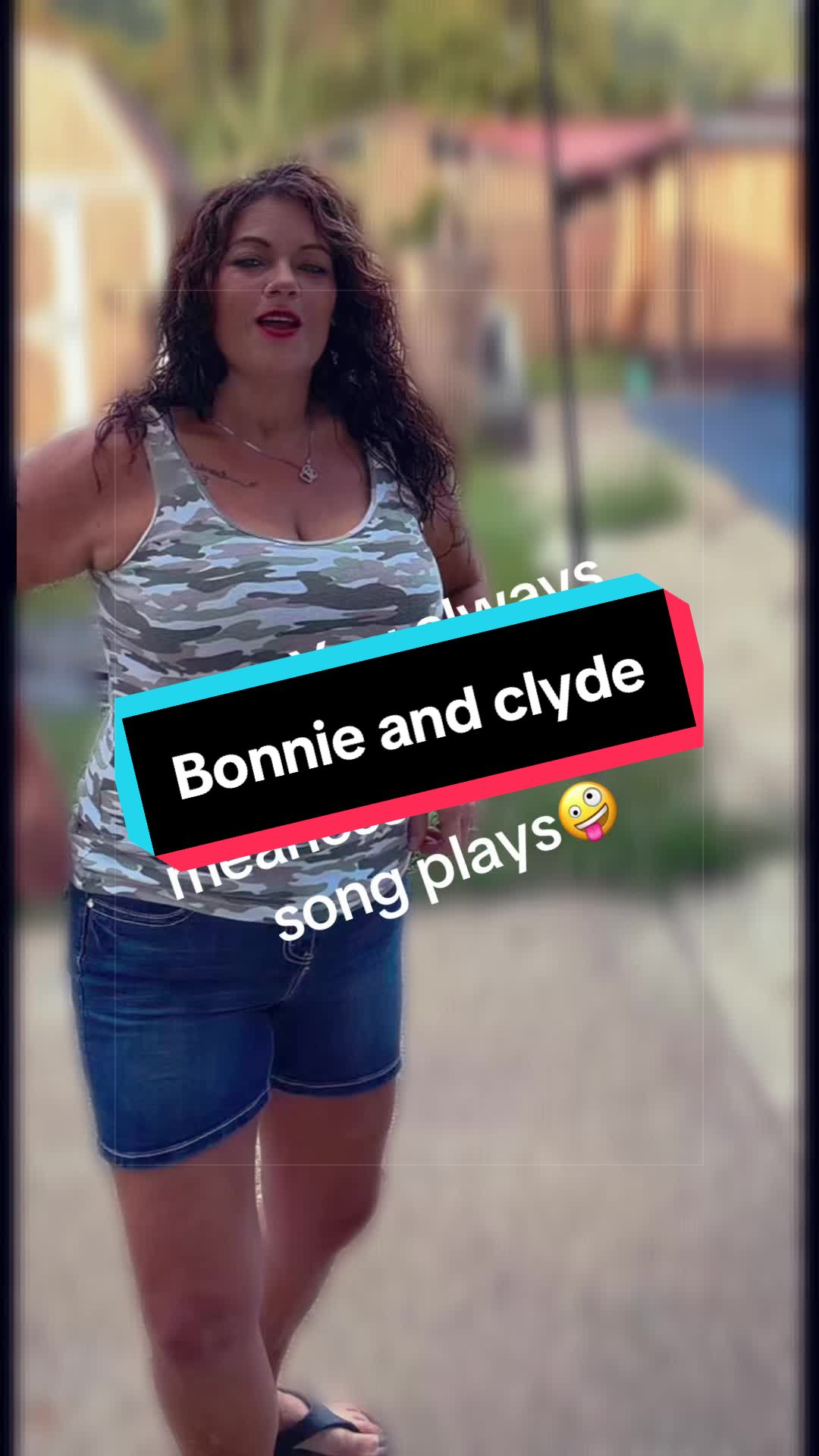 @Gina1972❌