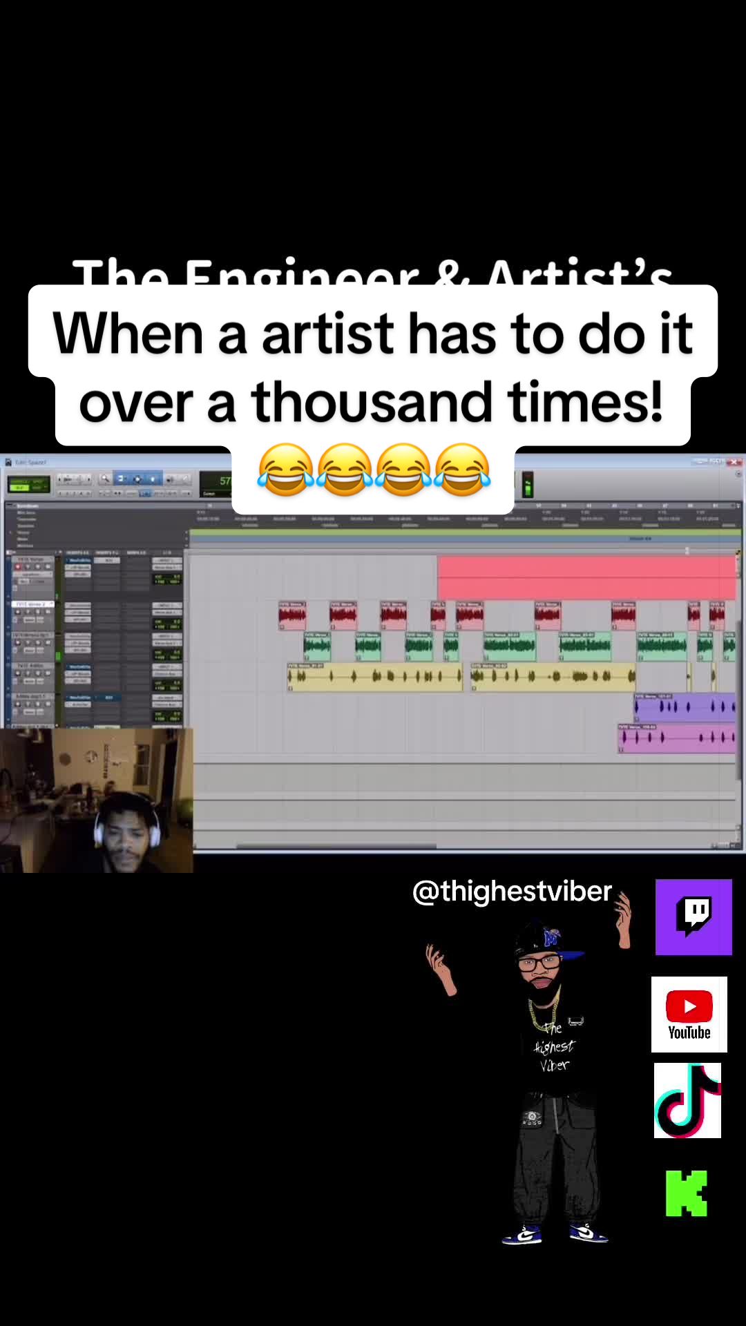 @TheHighestViber
