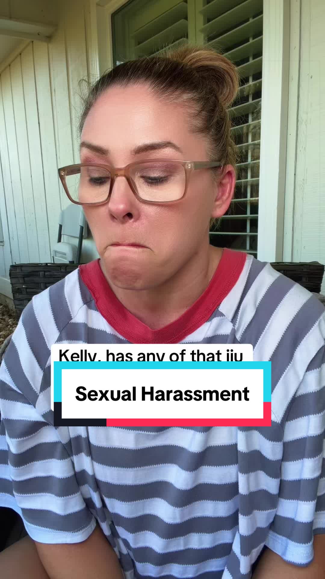 @Kelly Franko