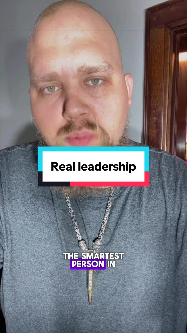 @revolutionary_xray