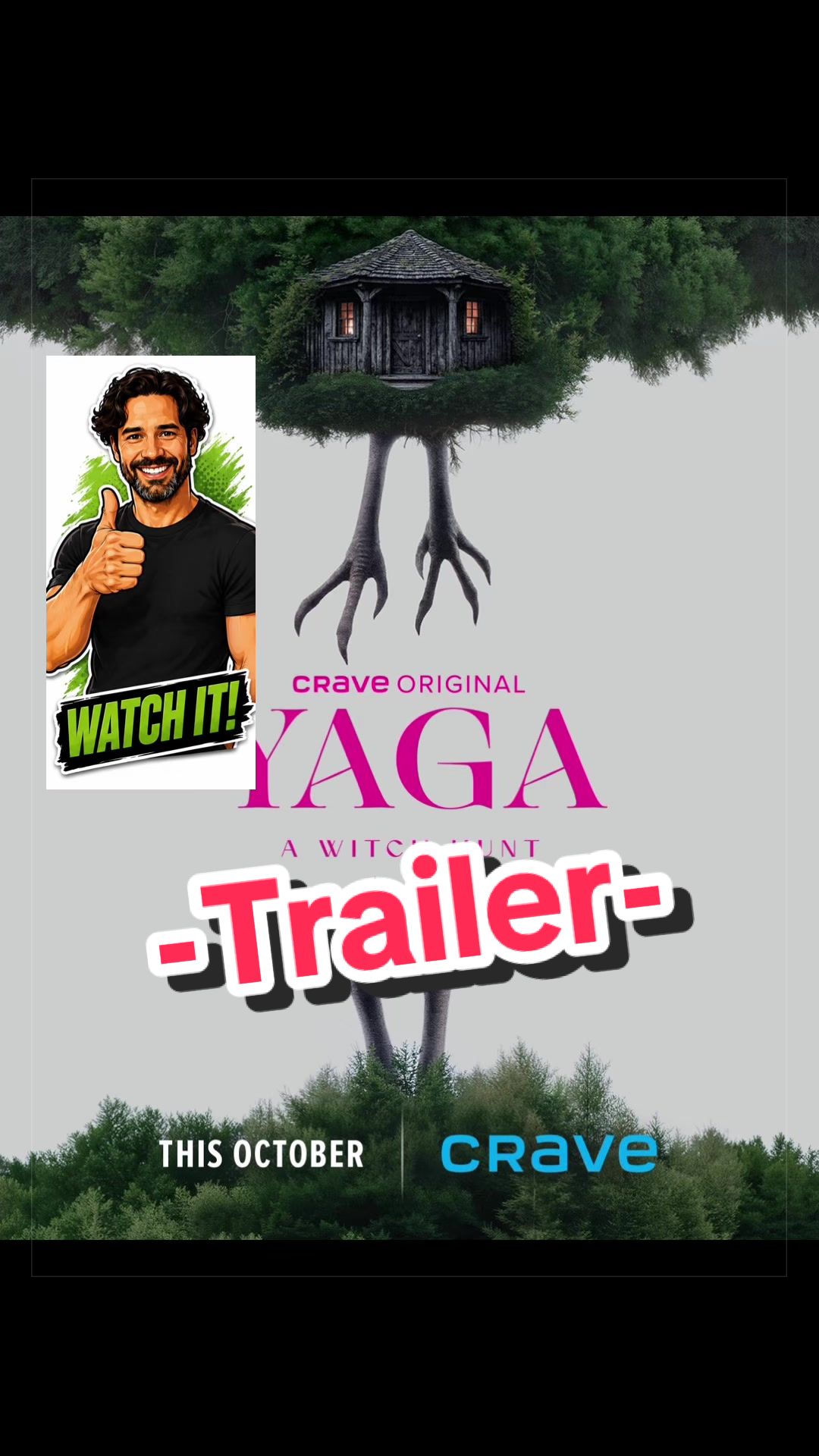 @watchitorskipitmoviestv