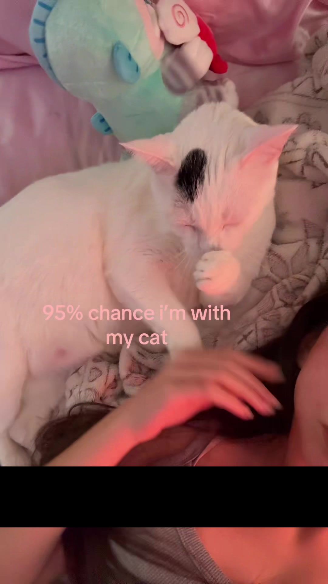 @⃟
