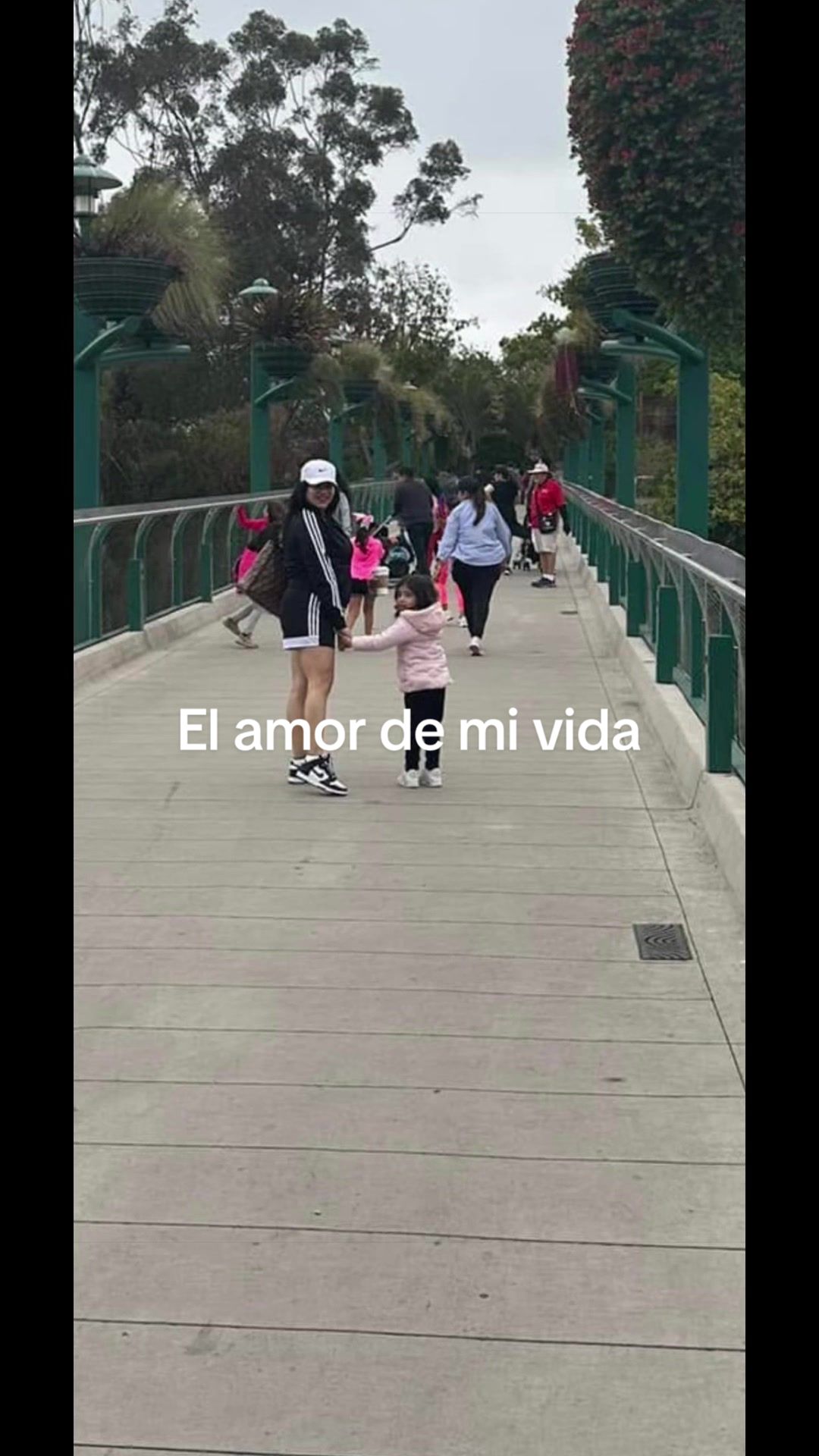 @Paty