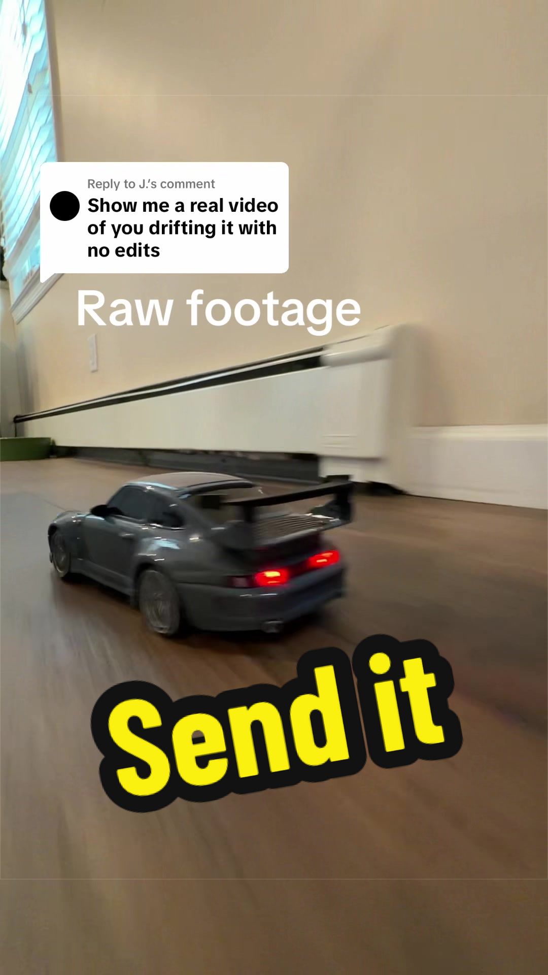 @MyNamesMattLong