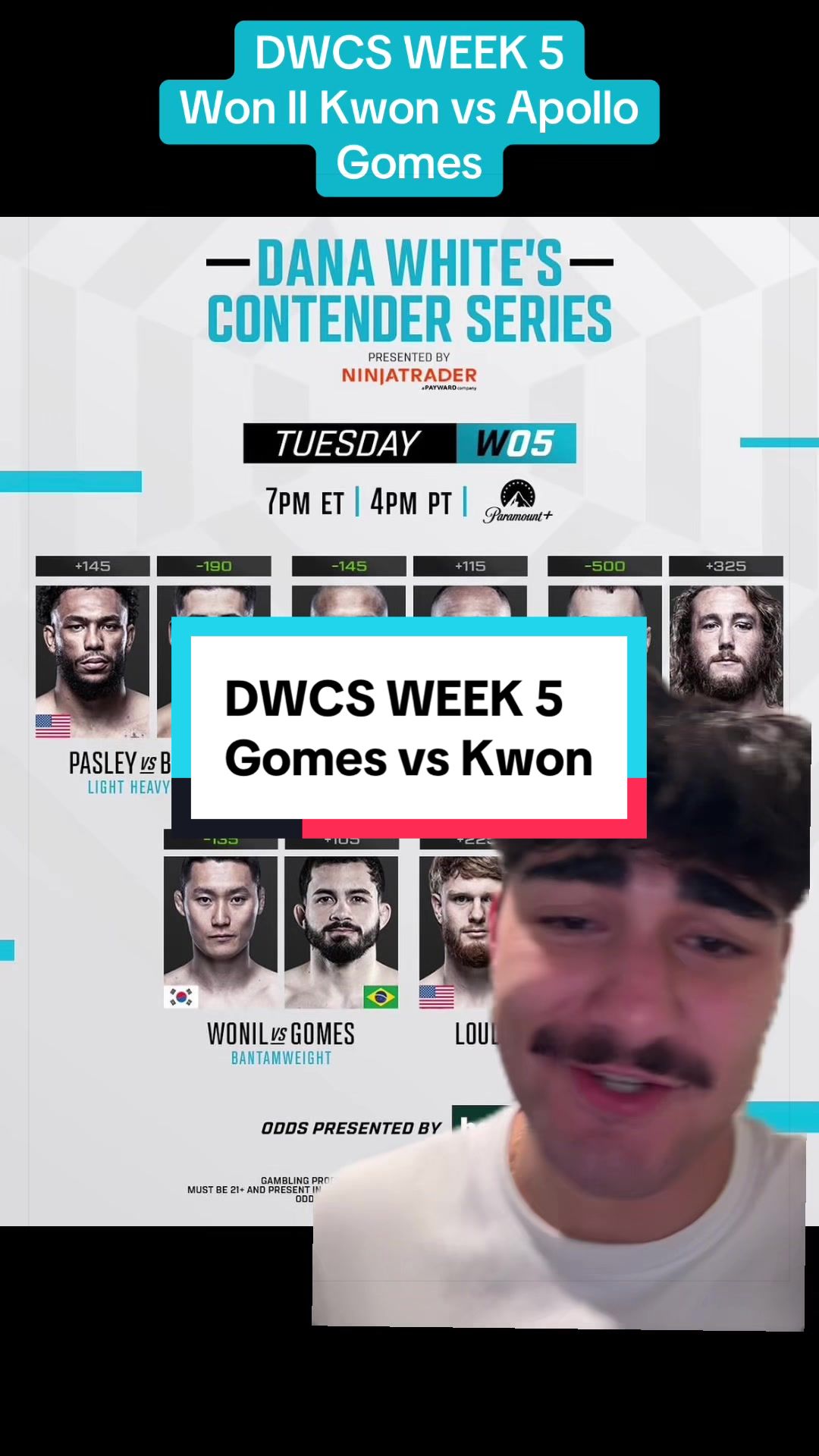 @NiccyGFightTalk