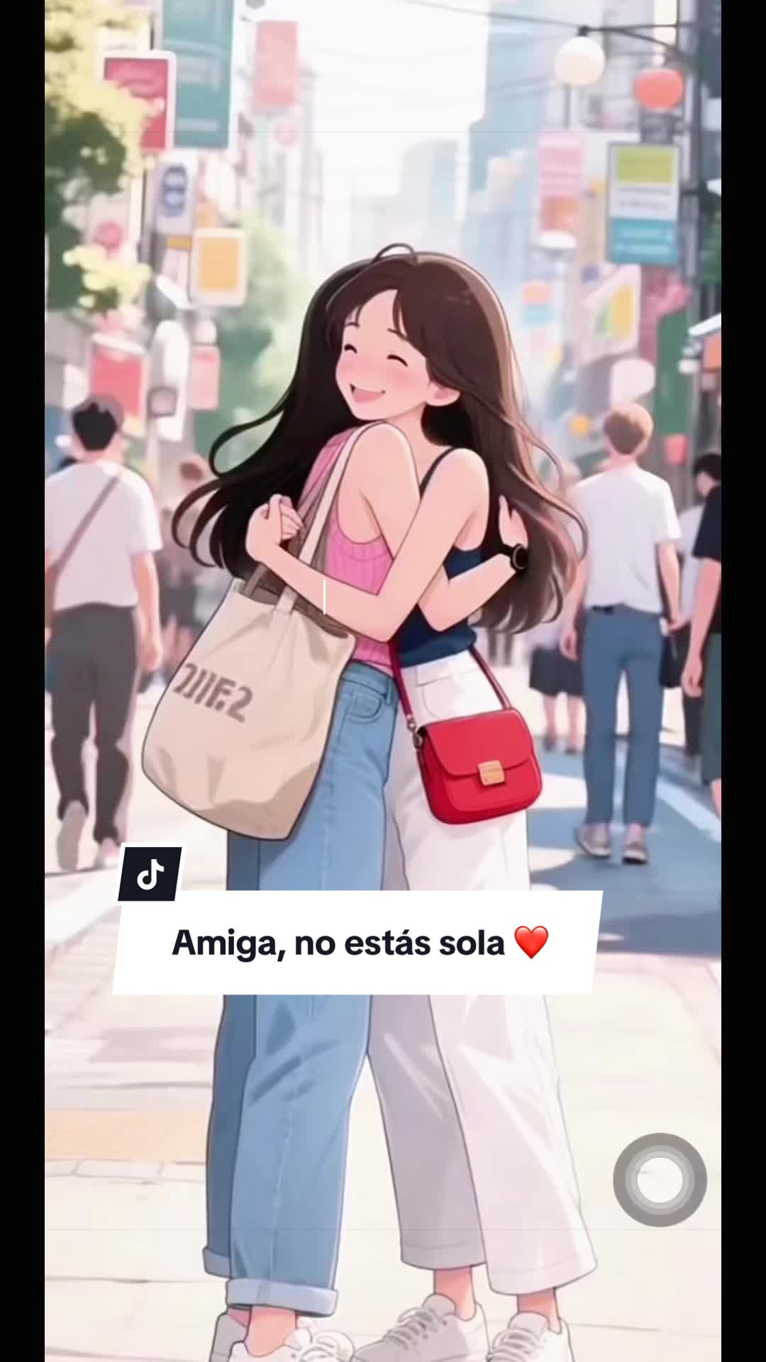 @maryytomas
