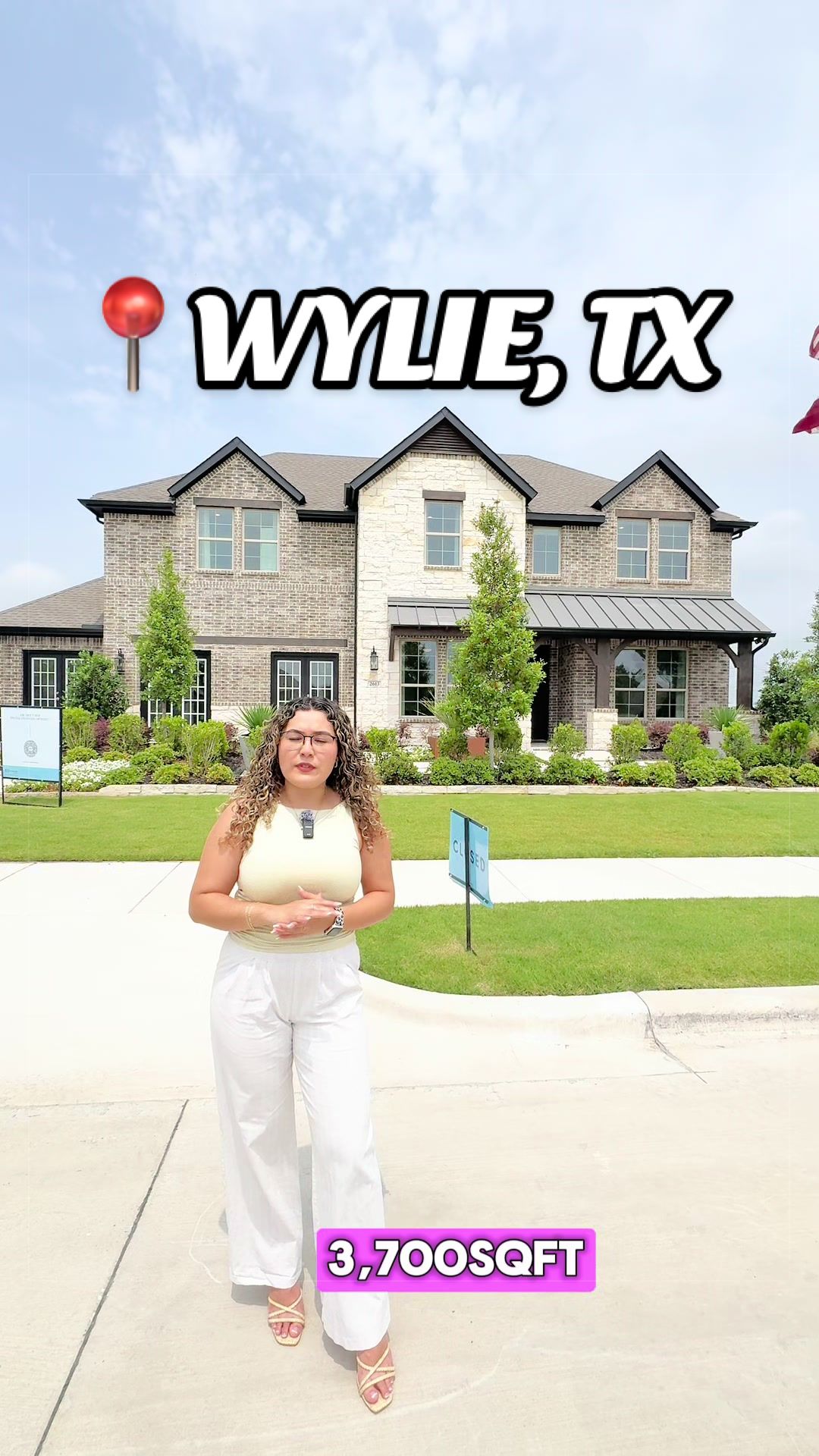@michelletxrealtorr