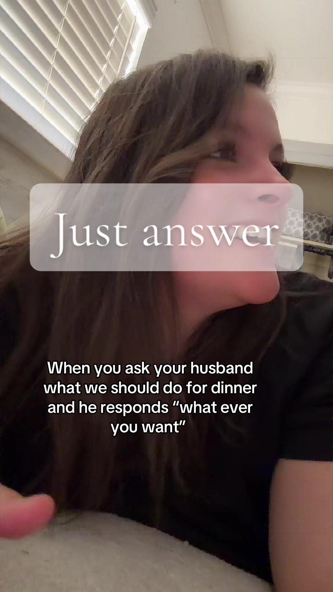 @lifewith_jamielynn