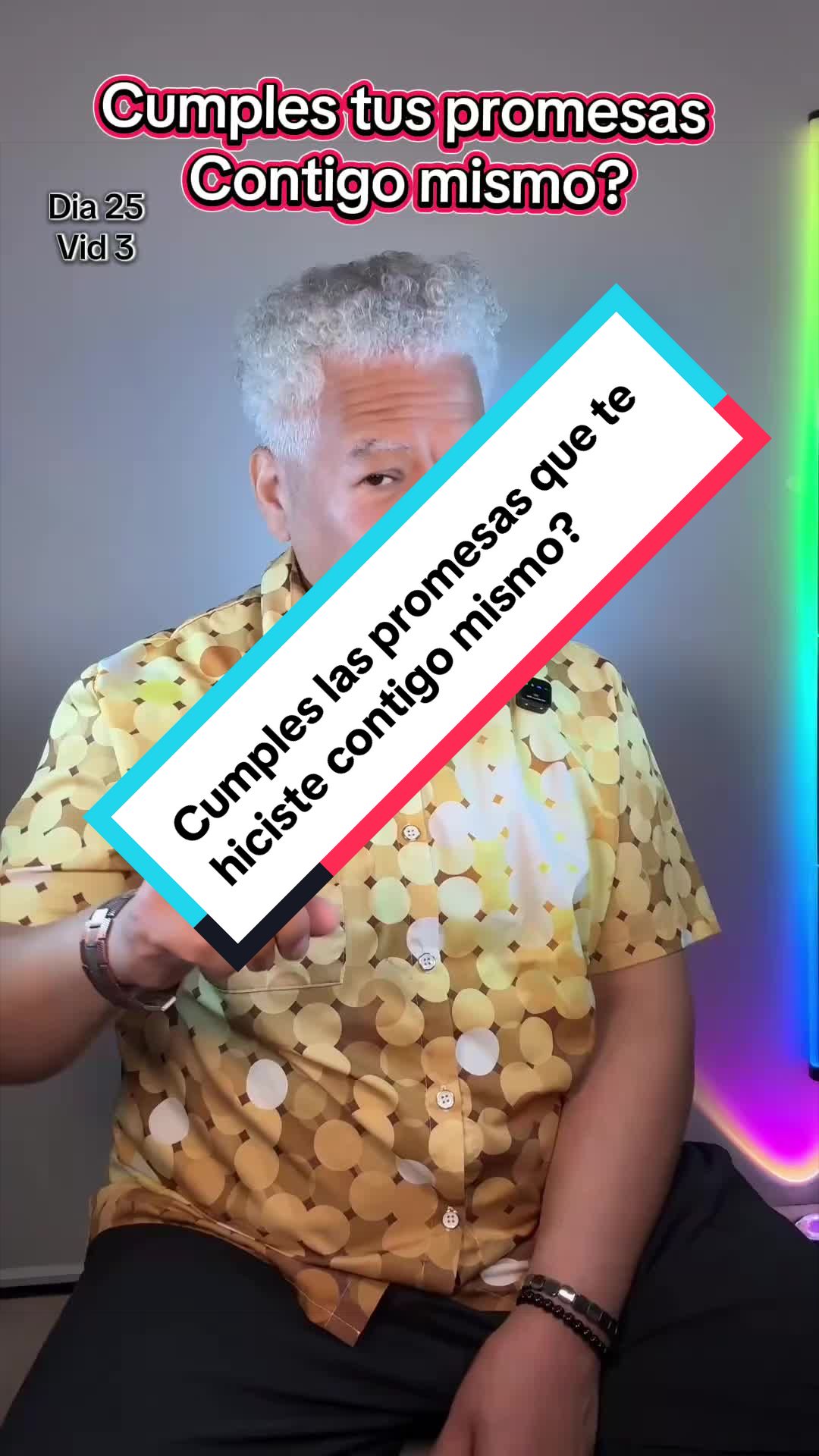 @SoyLeoRomero🇵🇪🇺🇸