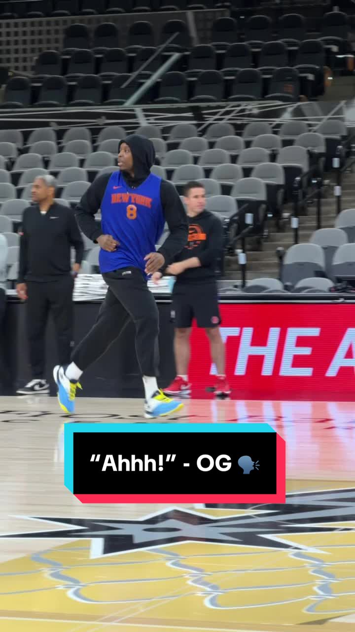 @NBA