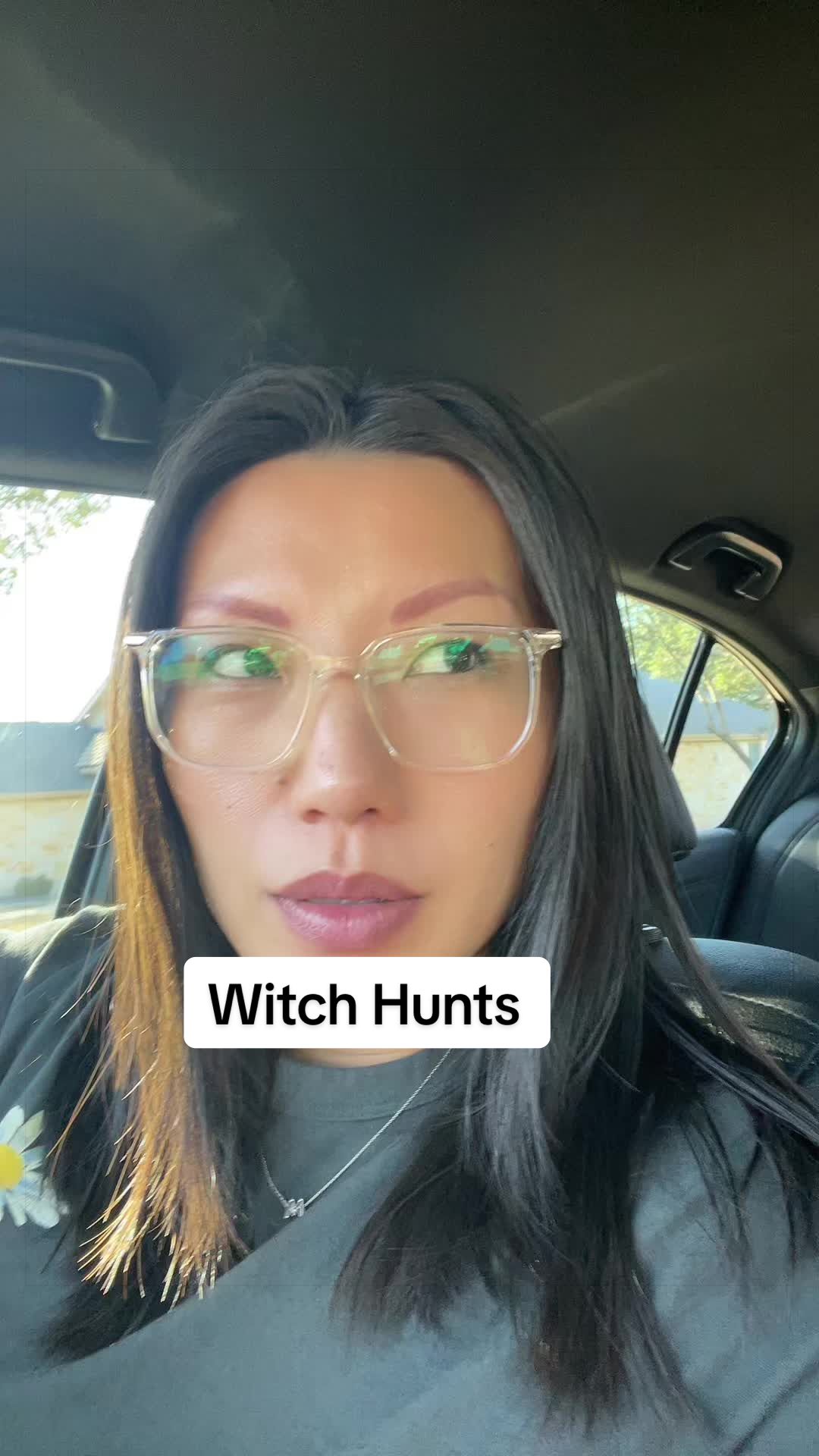 @Anna Tsui