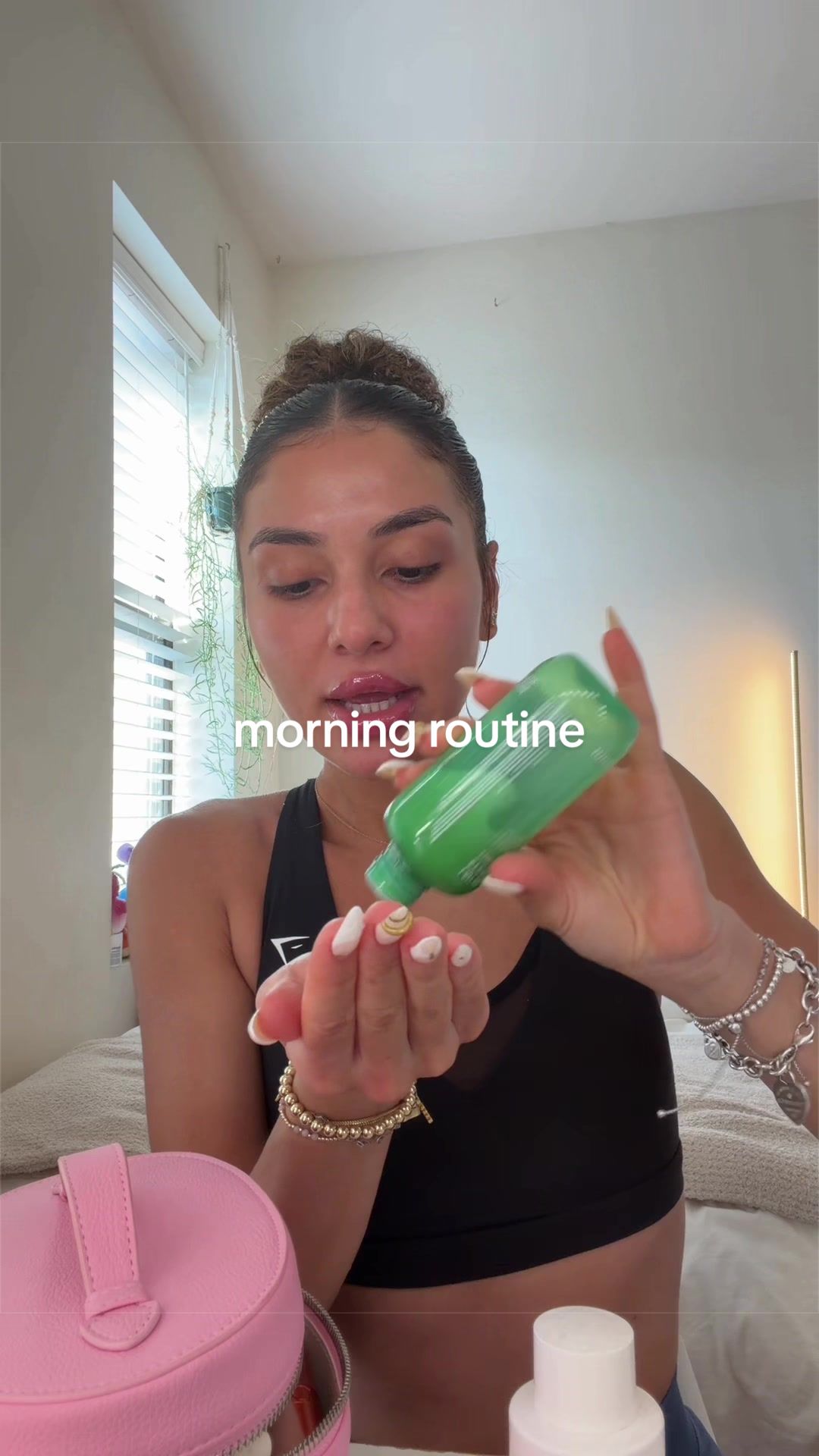 @mia 🧸ྀི