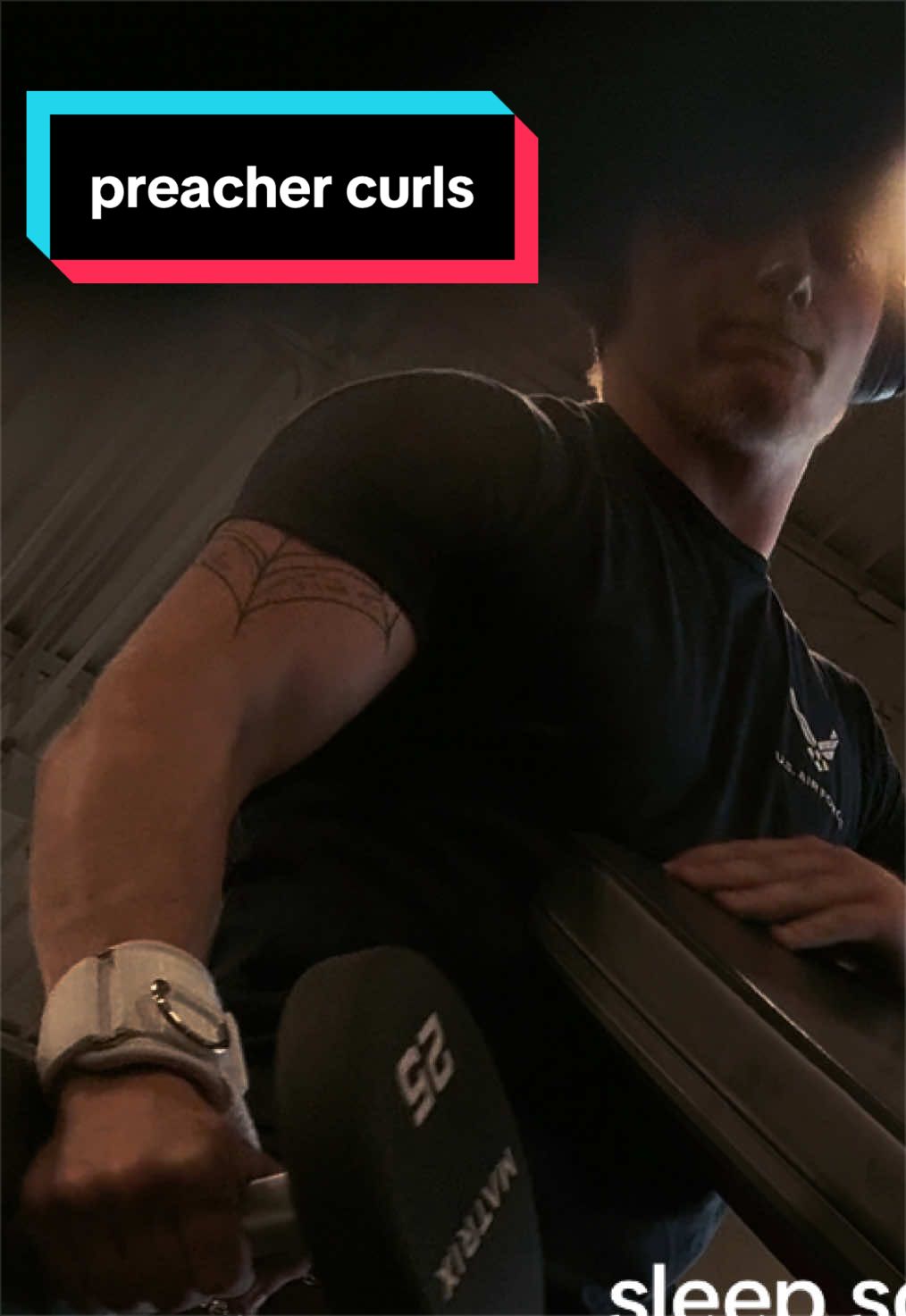 @ky2buff