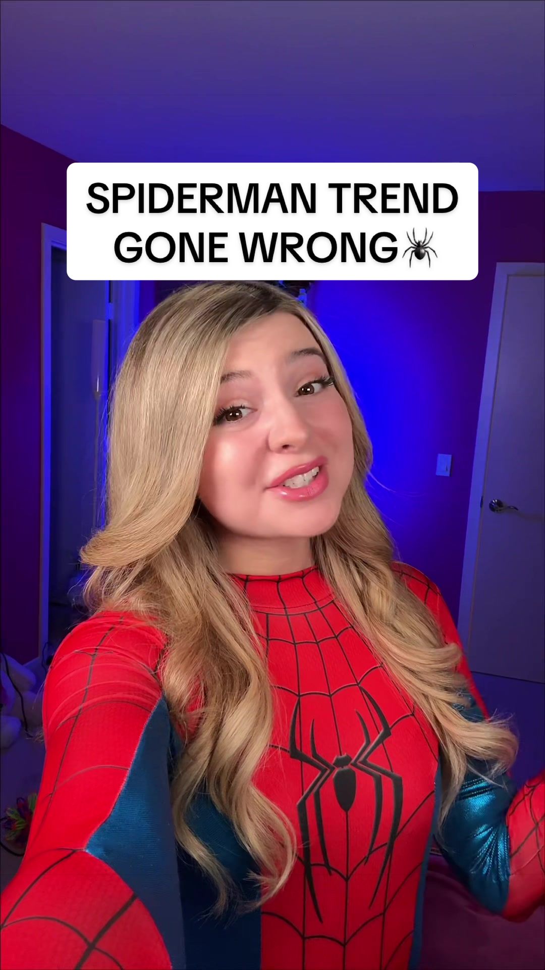@Brianna Mizura