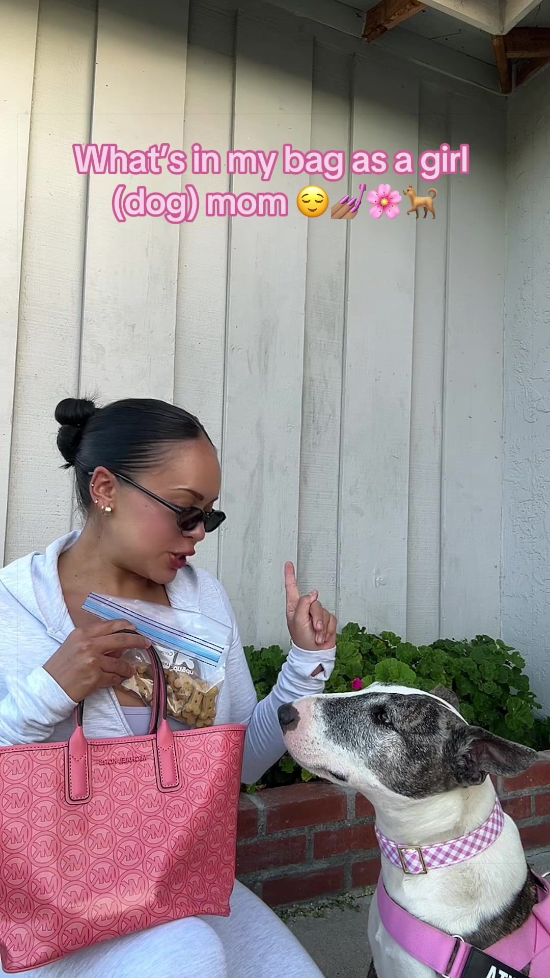 @betaniarodriguezharp
