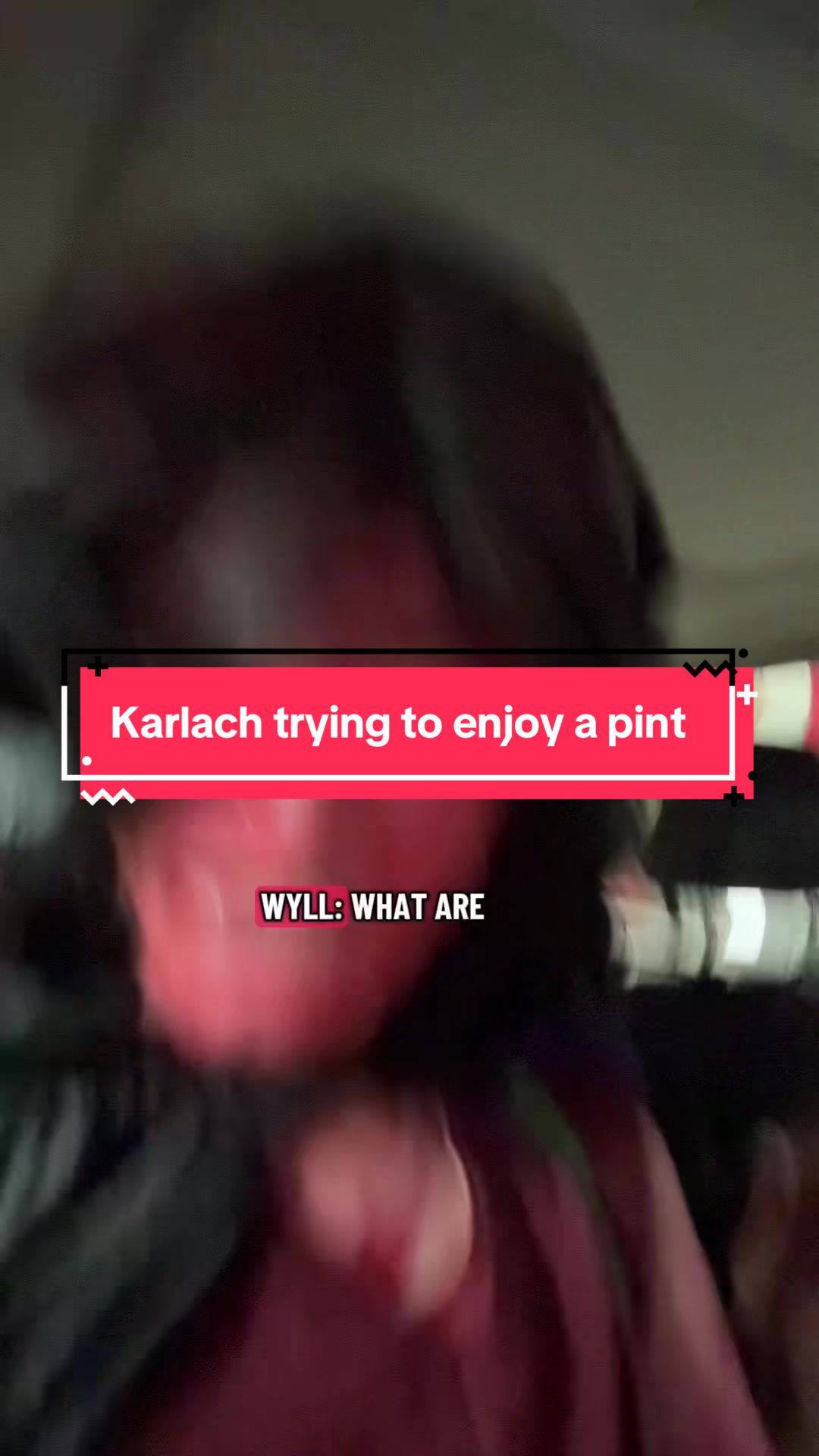@Kalcifer