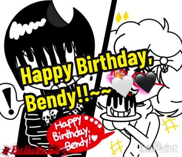 @♡︎Bri Bri♡︎