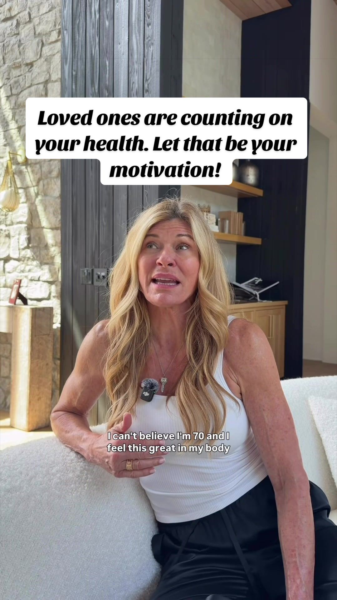 @Carrie Lynn Sisson