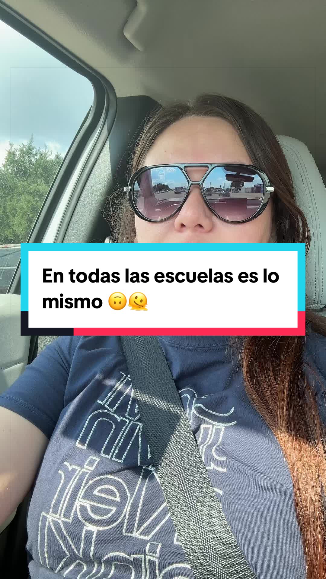@Kaarina Treviño
