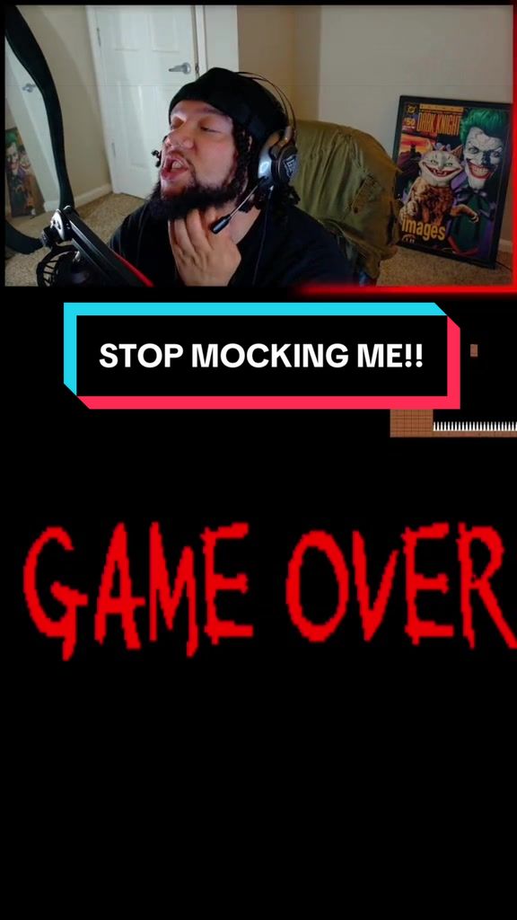 @realnystygaming
