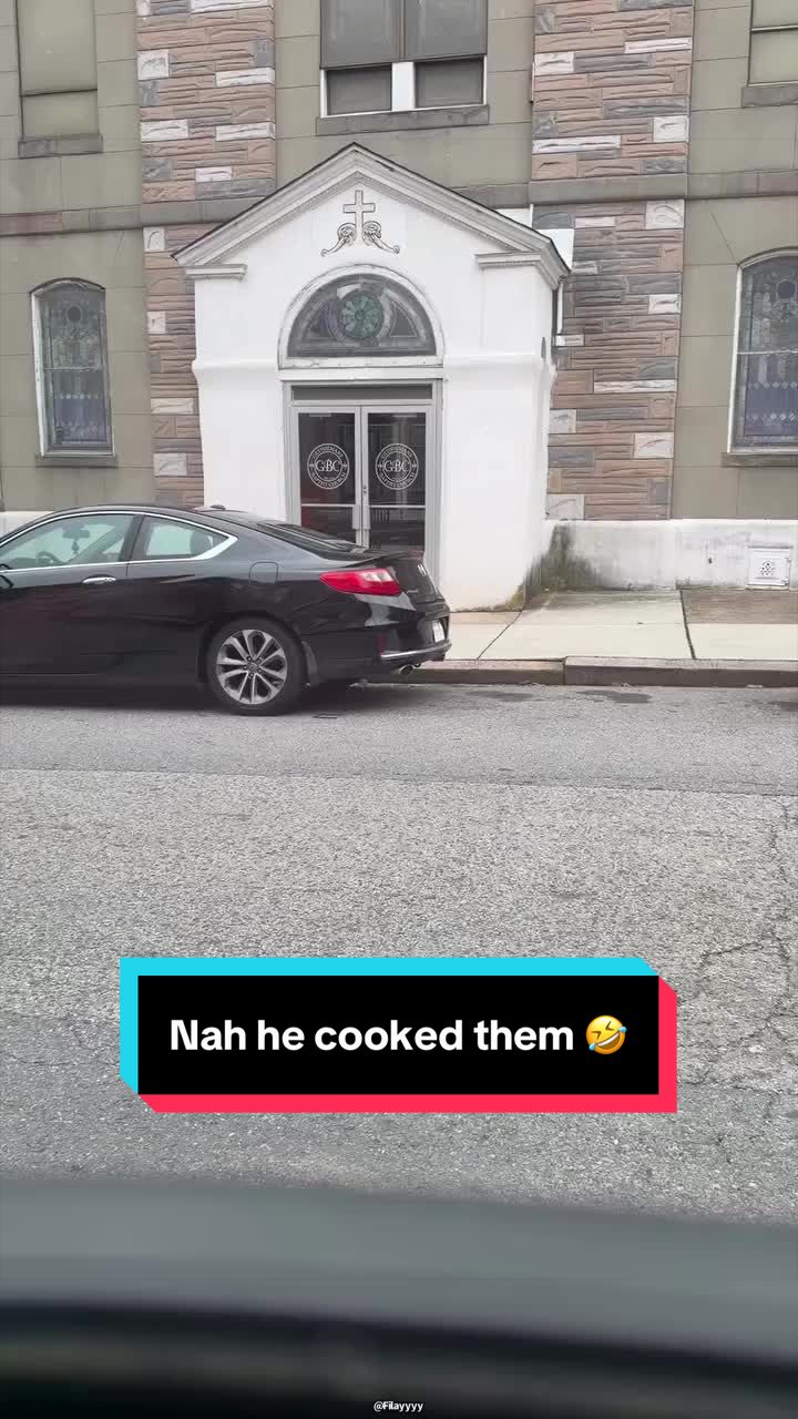 @Filayyyy