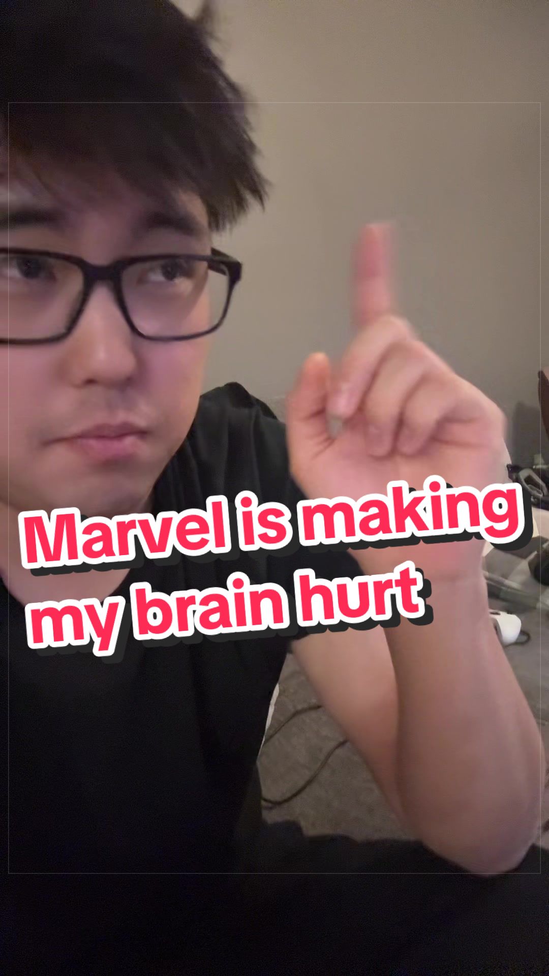 @Ryan