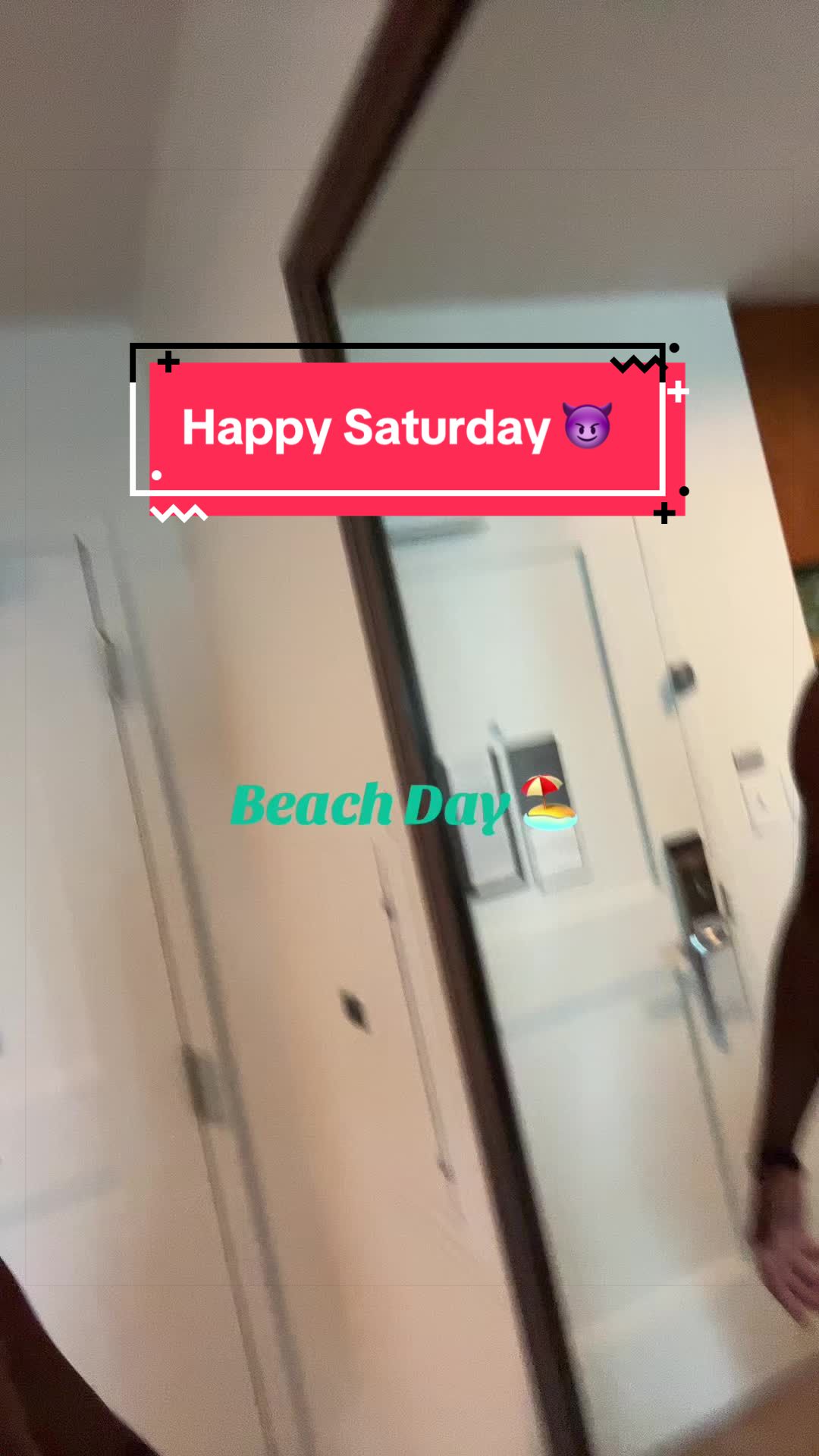 @Odizzle69