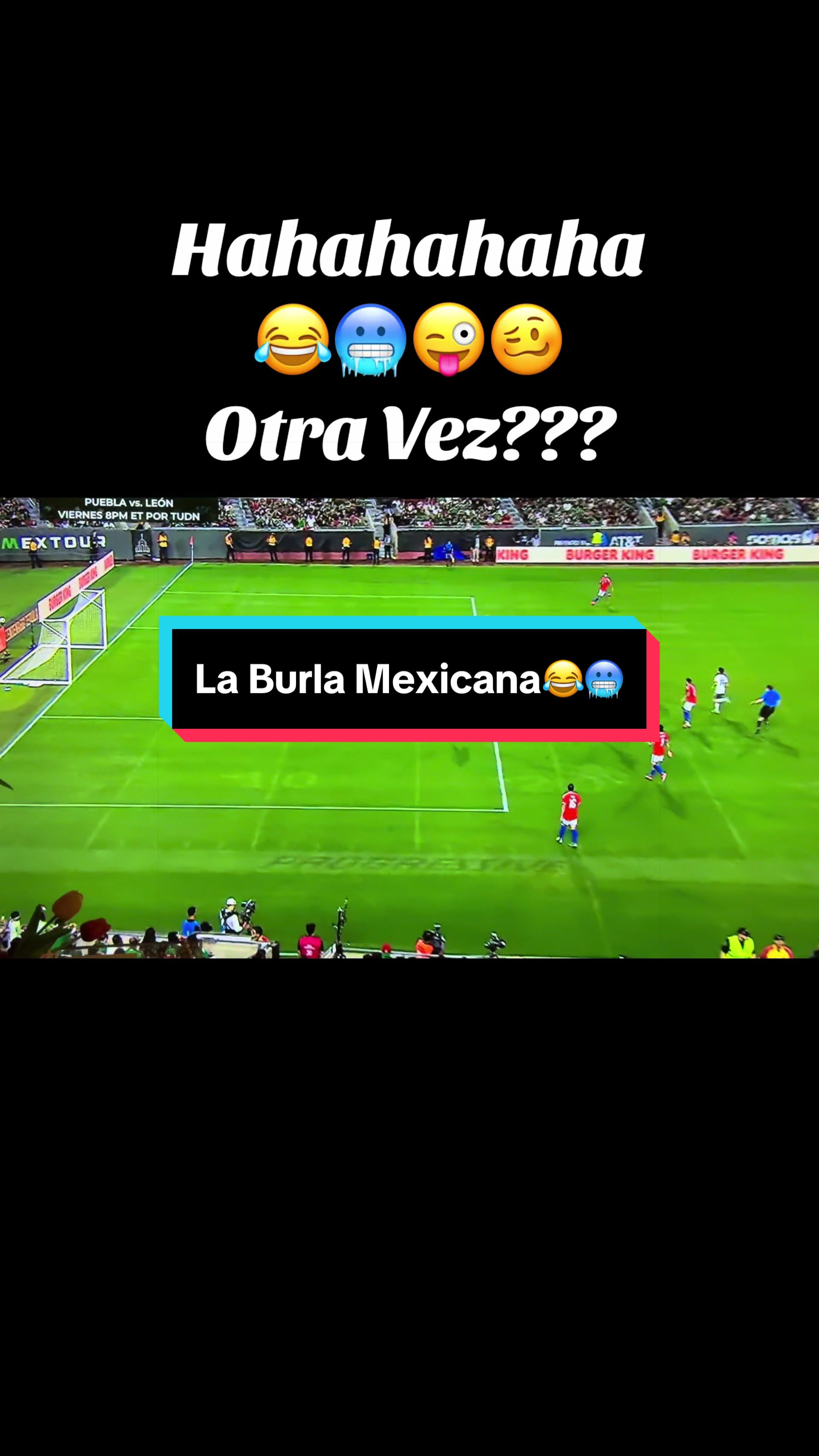 @elbuenavida58