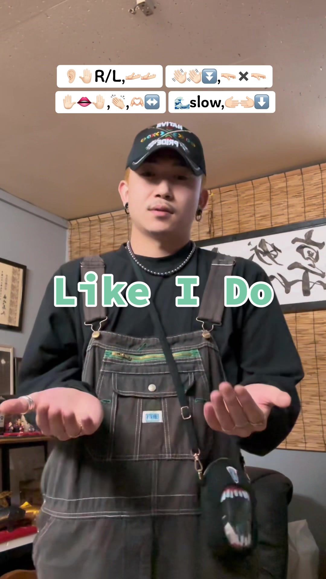 @KOHKUN