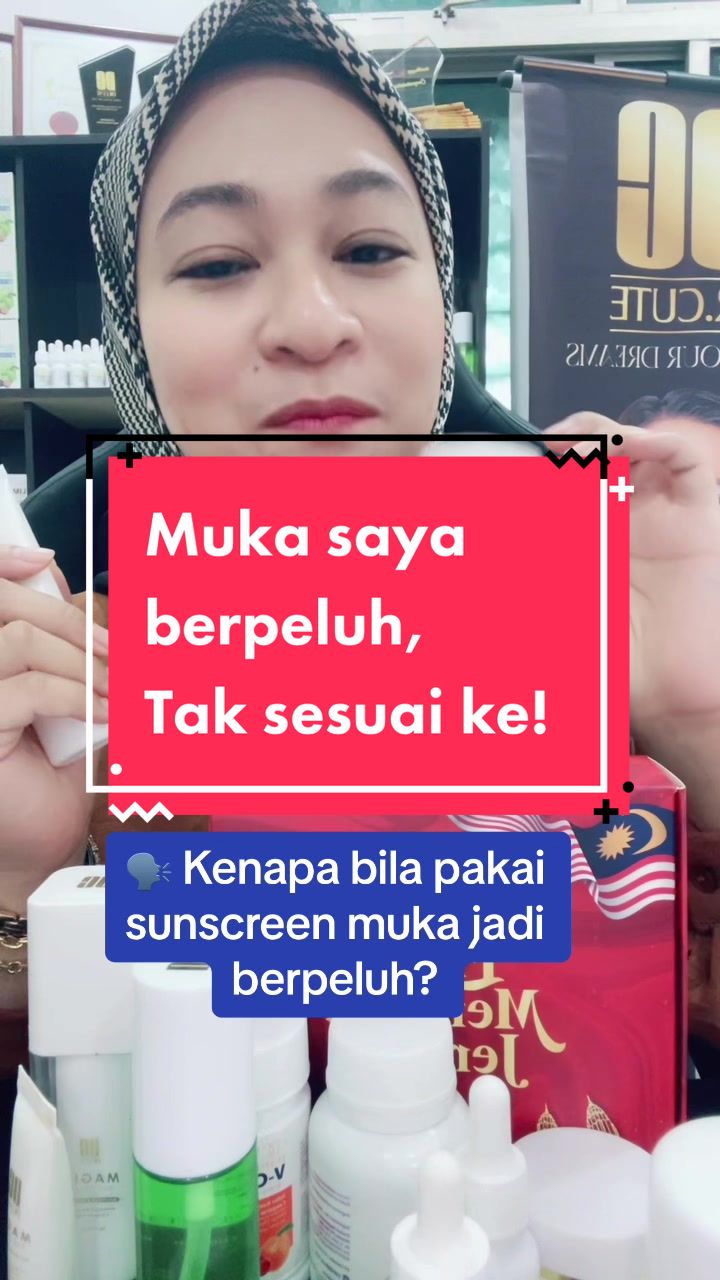 @MYMUKA.com