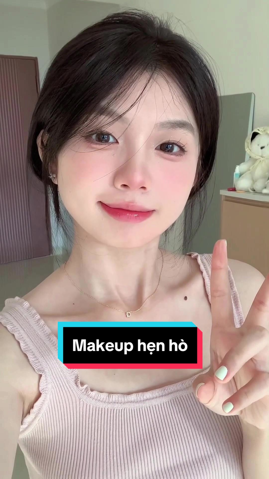 @YaoMakeup