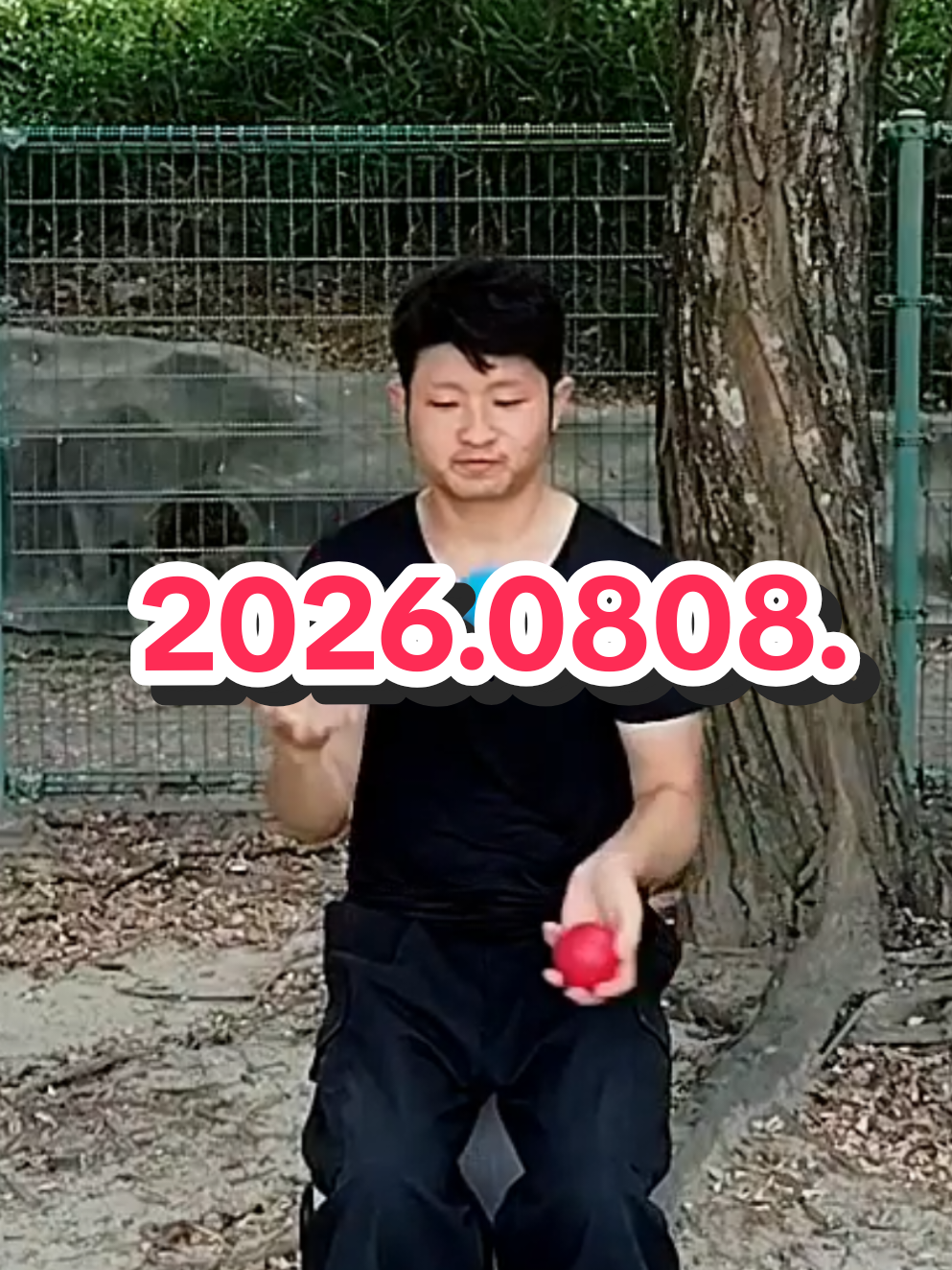 @【 裏アカ 】 ふっちー