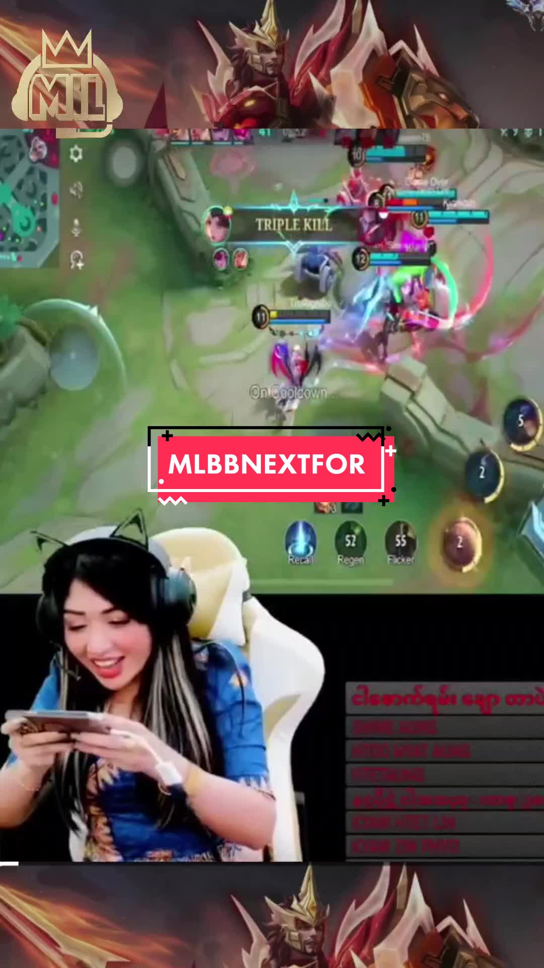 @SoulQueen