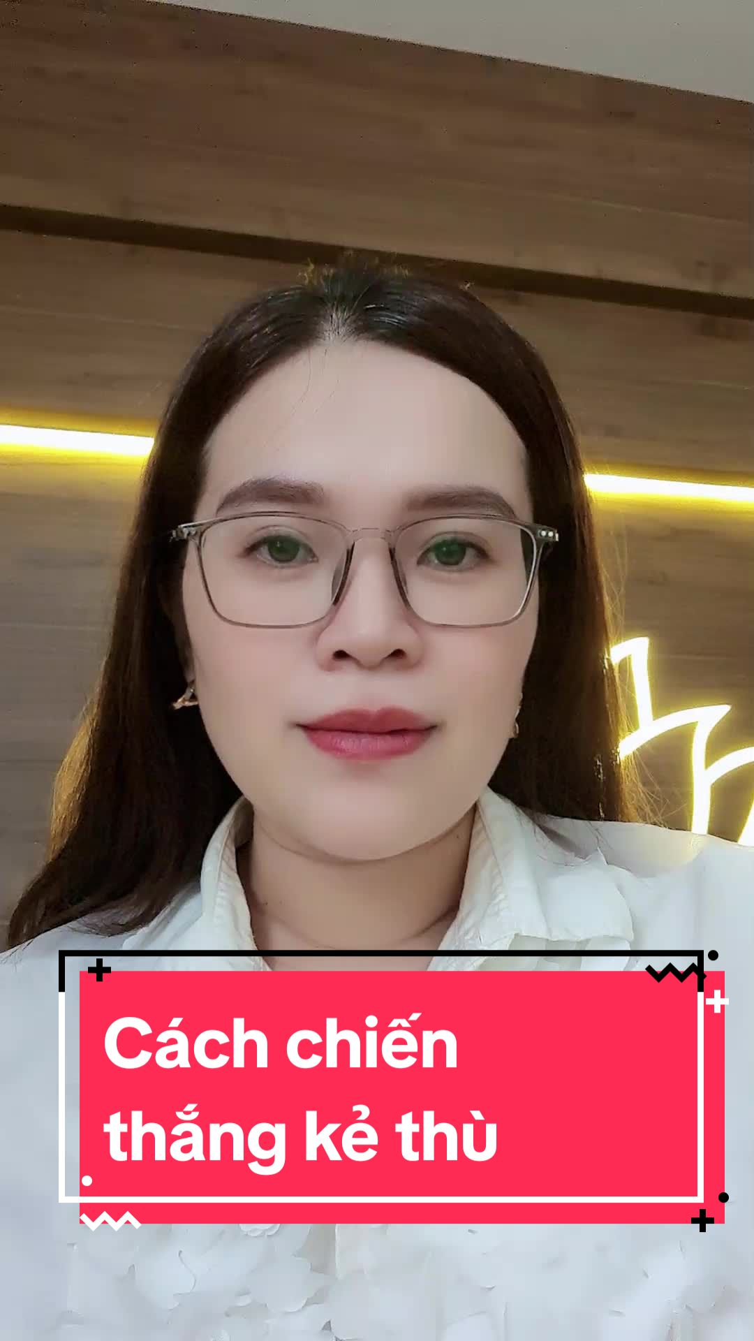 @Cao Thị Khánh Hiền