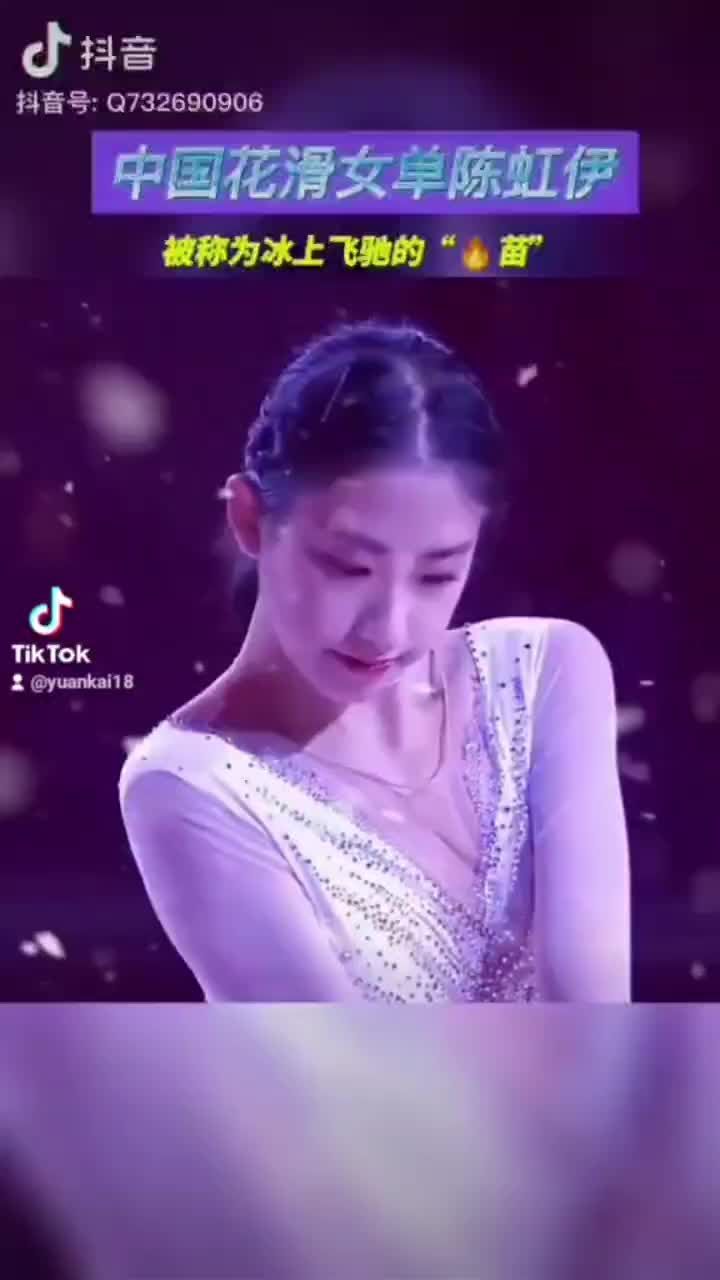 @凯_Yuankai18