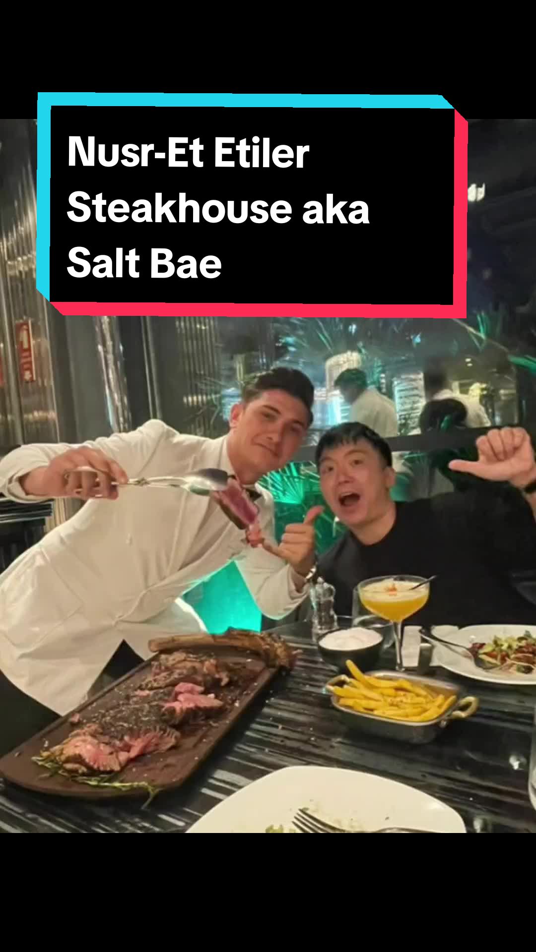 @Desmond Lin
