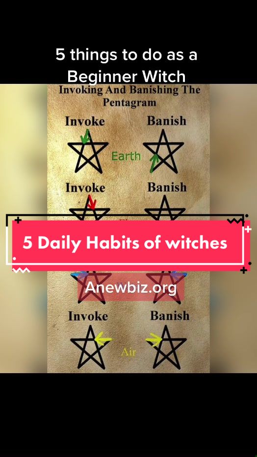 @Anupet Witch 🖤