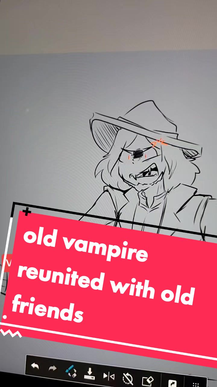 @Your local Doodlehobo
