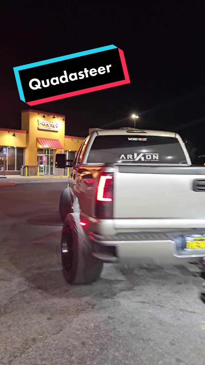 @teli_lsx