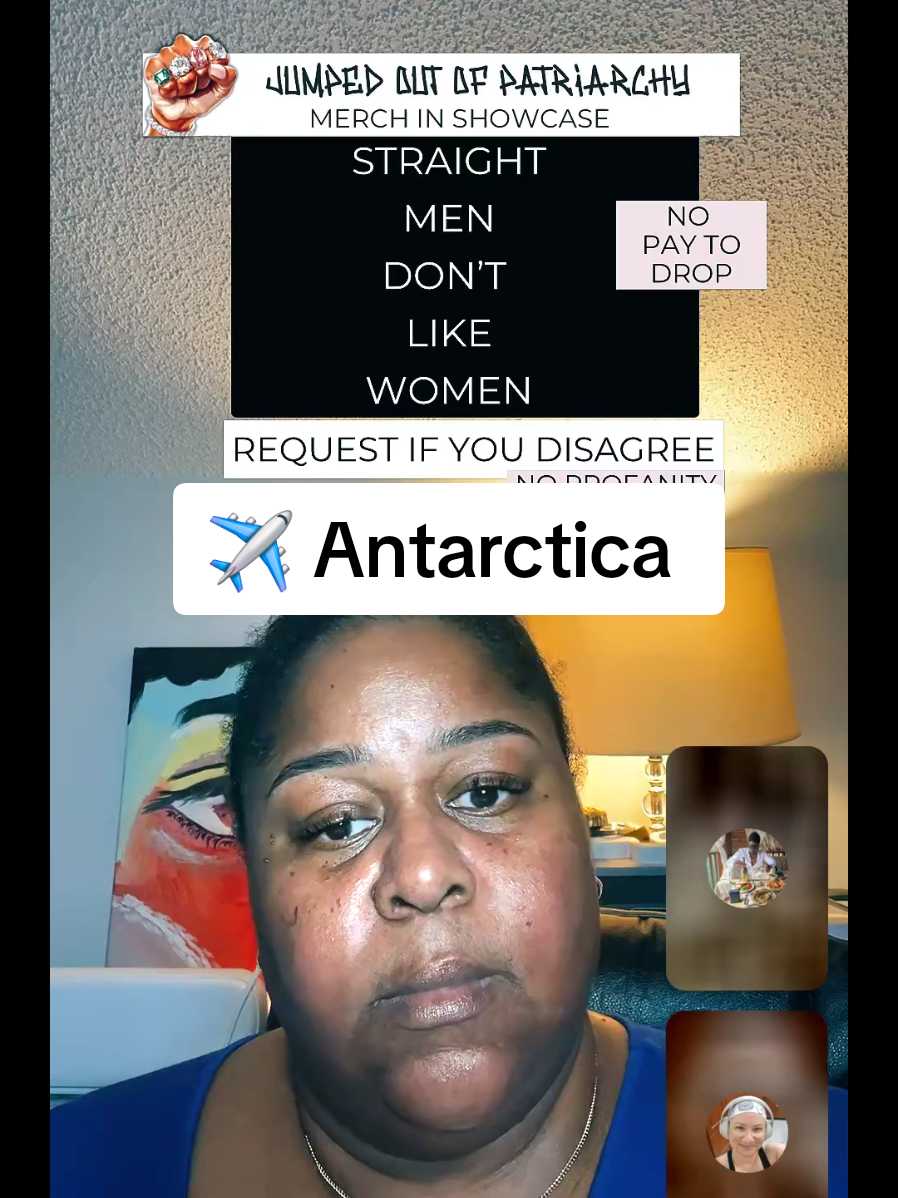 @Angela