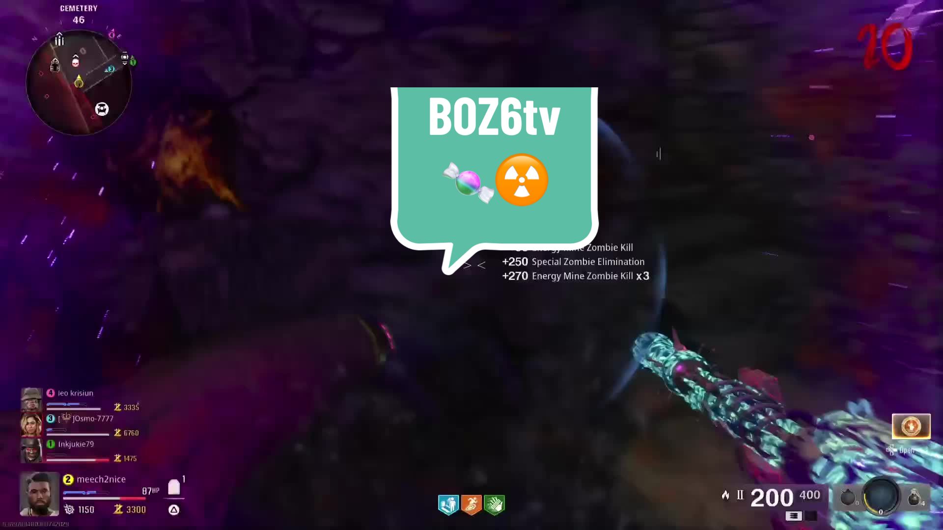 @Noodgamey2929