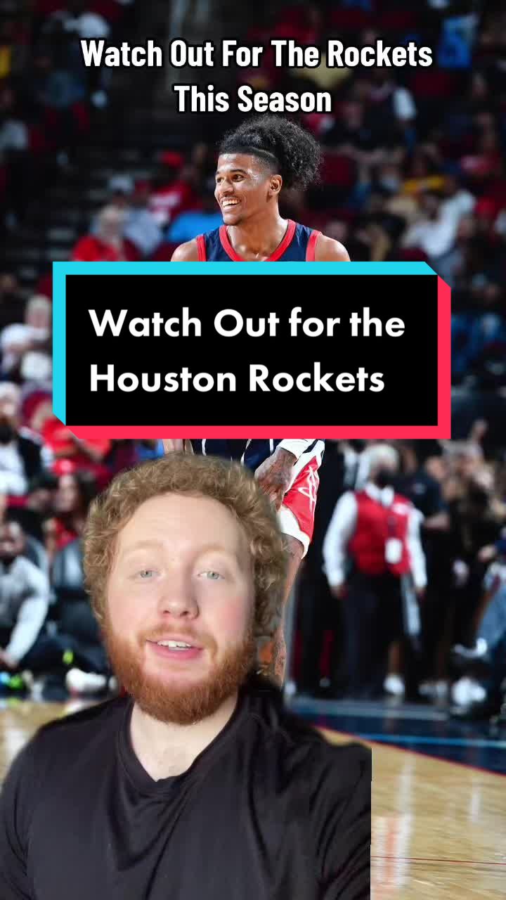 @The Double Double Podcast