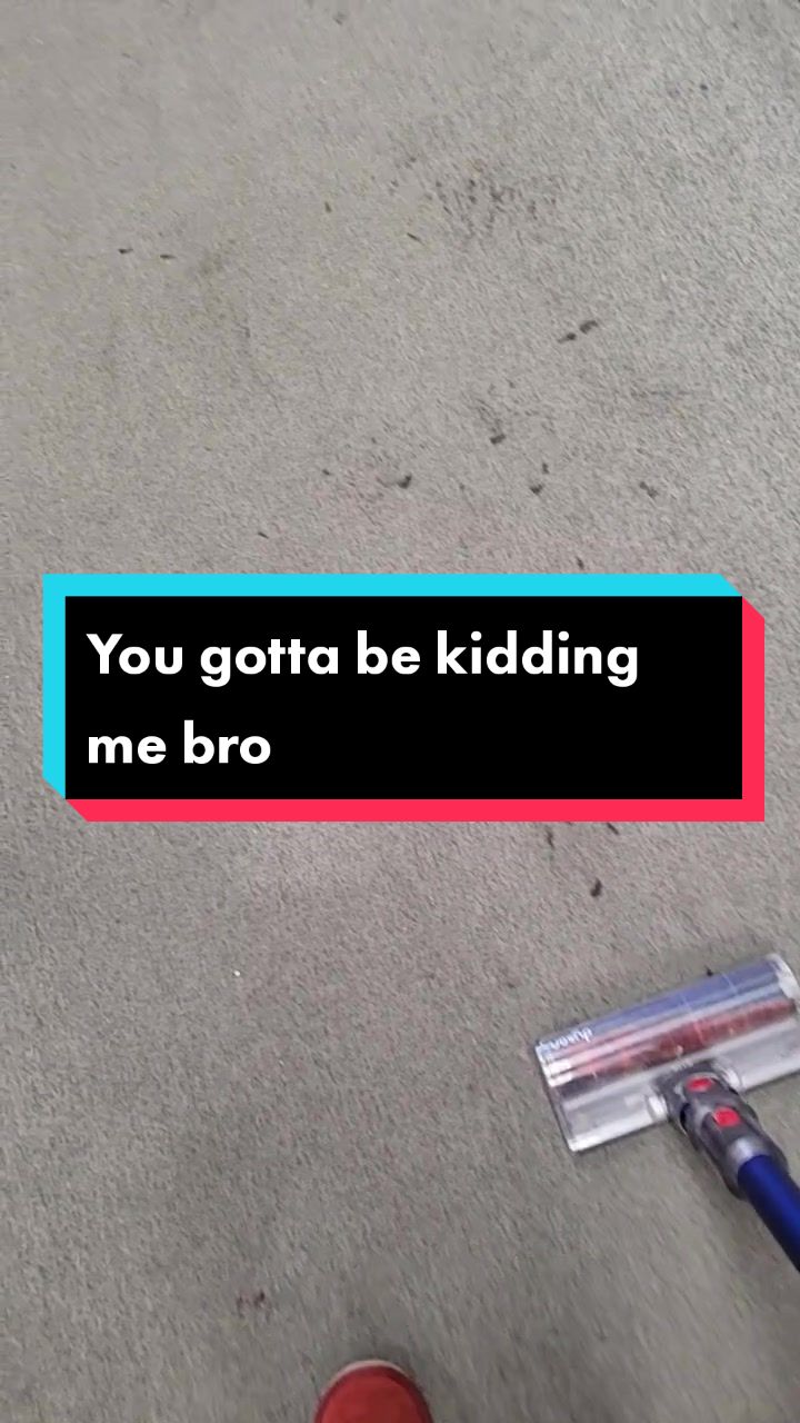@Becca Blaze