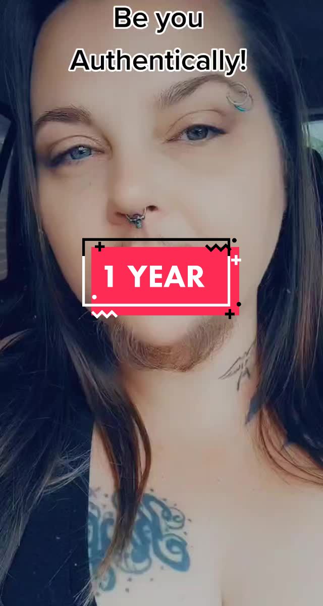@Spicy Nikkie