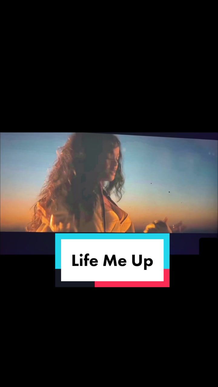 @All Music Lover