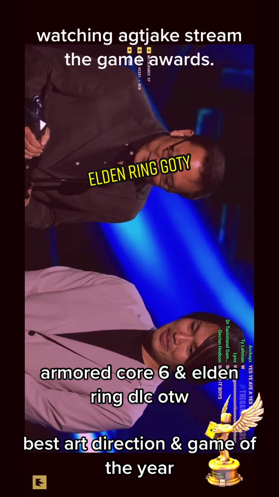 @elsenor_ring