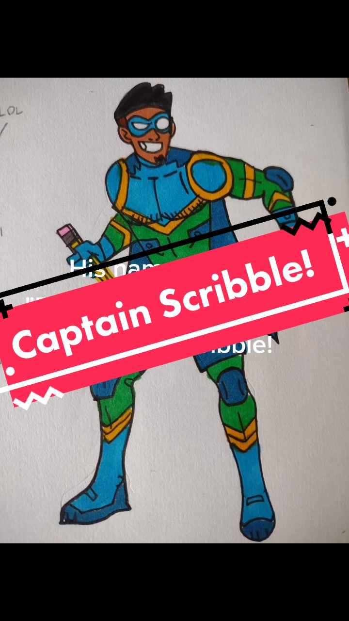 @theL-Man!